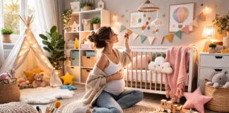 866d7d97e01ee6362da264ad252bb6e9 L.jpg