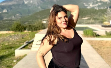 869c42a1ec93c144a841a00495d4a813 L.jpg