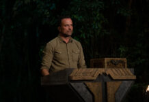 8766920e931f1cd3a76d8f077c7d2328 L.jpg