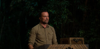 8766920e931f1cd3a76d8f077c7d2328 L.jpg