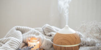 87c60e61024a8881f1aeaa3a2e3729da L.jpg