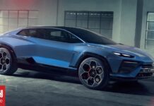 87dfe1b7 lamborghini lanzador concept 1 og.jpg