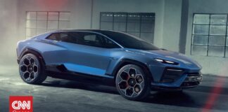 87dfe1b7 lamborghini lanzador concept 1 og.jpg