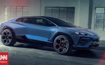 87dfe1b7 lamborghini lanzador concept 1 og.jpg