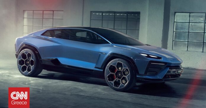 87dfe1b7 lamborghini lanzador concept 1 og.jpg