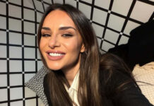 882f90452b1fa00e07f80df4f2ab9123 L.jpg