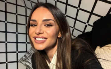 882f90452b1fa00e07f80df4f2ab9123 L.jpg