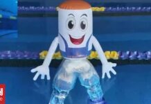 886ac3ee china soft robot og.jpg