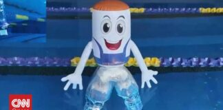 886ac3ee china soft robot og.jpg