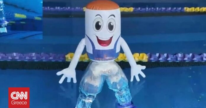 886ac3ee china soft robot og.jpg