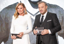 891770094373c5a5214a1746975f9f42 L.jpg