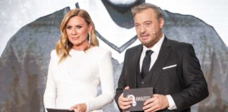 891770094373c5a5214a1746975f9f42 L.jpg