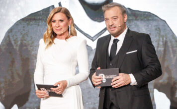 891770094373c5a5214a1746975f9f42 L.jpg