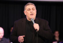 892cb107678668394cd3aa87846ed904 L.jpg