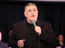 892cb107678668394cd3aa87846ed904 L.jpg