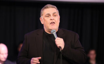 892cb107678668394cd3aa87846ed904 L.jpg