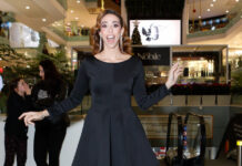 8999a35581cd8207067d0f9ecc3b79fd L.jpg