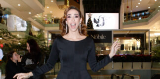 8999a35581cd8207067d0f9ecc3b79fd L.jpg