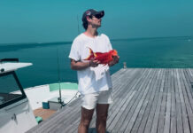 8bb5cd5caf67904b06c45dd2cbf11ae3 L.jpg