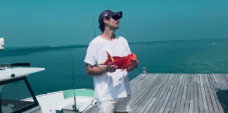 8bb5cd5caf67904b06c45dd2cbf11ae3 L.jpg