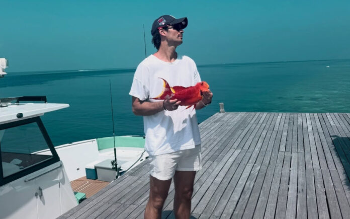 8bb5cd5caf67904b06c45dd2cbf11ae3 L.jpg 8bb5cd5caf67904b06c45dd2cbf11ae3 L.jpg