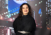 8bb6e0febf312f943f6f33e8faadb4be L.jpg