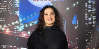 8bb6e0febf312f943f6f33e8faadb4be L.jpg