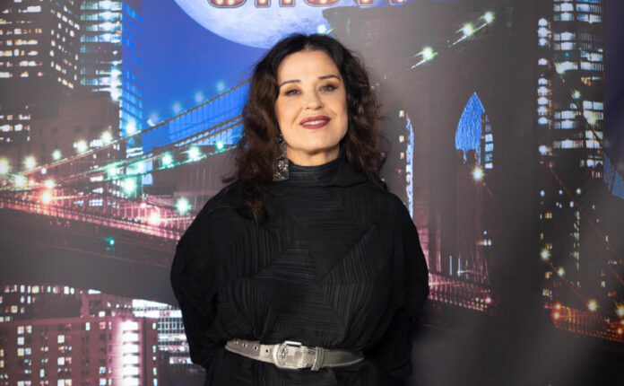 8bb6e0febf312f943f6f33e8faadb4be L.jpg