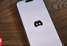 8c011891 appshunter io eig1fds9bg0 unsplash og.jpg