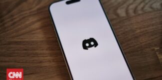 8c011891 appshunter io eig1fds9bg0 unsplash og.jpg