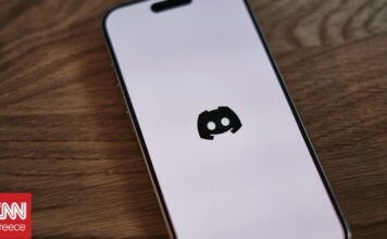 8c011891 appshunter io eig1fds9bg0 unsplash og.jpg