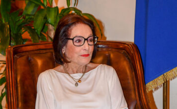 8c24a30adcb62f330afeaae4d2f00eed L.jpg