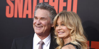 8c28f5b384cba9764e80bd8ccbf7af33 L.jpg