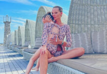 8d0b24b48f84158575b4c08456614c1c L.jpg