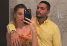 Καληφώνη -Μάστορας: Λιάζονται στο Dubai και βλέπουν το….μέλλον (κυριολεκτικά) 8d618b2bc358238c9a7941611acf7a3a L.jpg