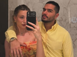 Καληφώνη -Μάστορας: Λιάζονται στο Dubai και βλέπουν το….μέλλον (κυριολεκτικά) 8d618b2bc358238c9a7941611acf7a3a L.jpg