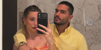 8d618b2bc358238c9a7941611acf7a3a L.jpg