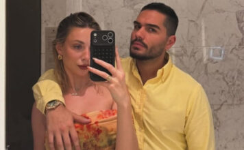 8d618b2bc358238c9a7941611acf7a3a L.jpg