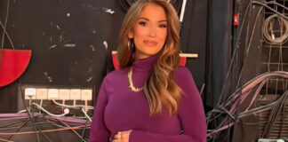 8d8b487eb91f915b5923c14127a8d019 L.jpg