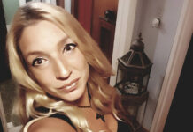 8dd5bdeb1fc9e310de0f54527567c16c L.jpg