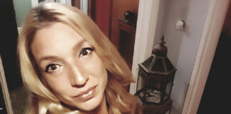 8dd5bdeb1fc9e310de0f54527567c16c L.jpg