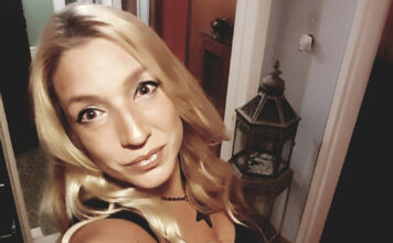 8dd5bdeb1fc9e310de0f54527567c16c L.jpg