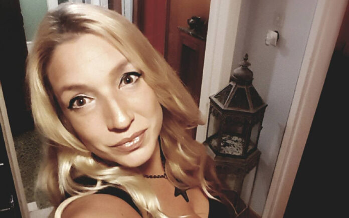 8dd5bdeb1fc9e310de0f54527567c16c L.jpg