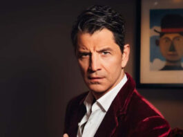 8e36fc022290bf4f445d70eb20fa46c5 L.jpg