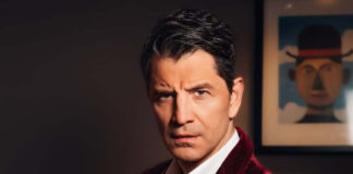 8e36fc022290bf4f445d70eb20fa46c5 L.jpg