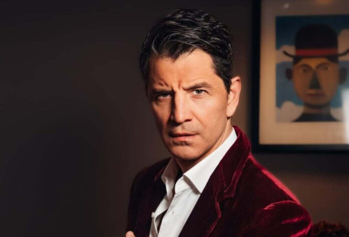 8e36fc022290bf4f445d70eb20fa46c5 L.jpg