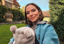 8e3ac8b90f5d5e5ca6e93d14d98ff4ed L.jpg