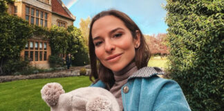 8e3ac8b90f5d5e5ca6e93d14d98ff4ed L.jpg