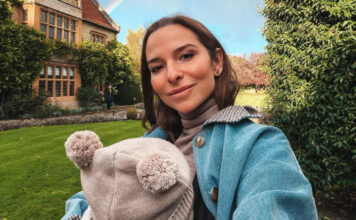 8e3ac8b90f5d5e5ca6e93d14d98ff4ed L.jpg