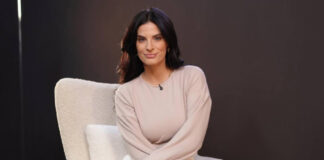 8e705290aa57ca81fc79a3a7bc041d3d L.jpg